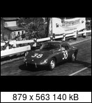 Targa Florio (Part 4) 1960 - 1969  - Page 6 1964-tf-38-02q1i5x
