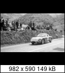 Targa Florio (Part 4) 1960 - 1969  - Page 6 1964-tf-38-0384cw2