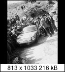 Targa Florio (Part 4) 1960 - 1969  - Page 6 1964-tf-38-048qc62