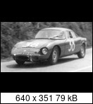 Targa Florio (Part 4) 1960 - 1969  - Page 6 1964-tf-38-05a9ess