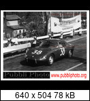 Targa Florio (Part 4) 1960 - 1969  - Page 6 1964-tf-38-08padkx