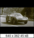 Targa Florio (Part 4) 1960 - 1969  - Page 6 1964-tf-4-01s8dfu