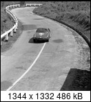 Targa Florio (Part 4) 1960 - 1969  - Page 6 1964-tf-4-02e3iz0