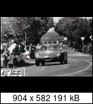 Targa Florio (Part 4) 1960 - 1969  - Page 6 1964-tf-4-03vdinx