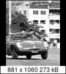 Targa Florio (Part 4) 1960 - 1969  - Page 6 1964-tf-4-04lhdrs