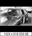 Targa Florio (Part 4) 1960 - 1969  - Page 6 1964-tf-4-06bhxd6p