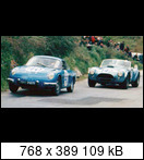 Targa Florio (Part 4) 1960 - 1969  - Page 6 1964-tf-40-02y3d47