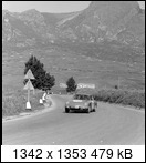 Targa Florio (Part 4) 1960 - 1969  - Page 6 1964-tf-40-03zqc2a