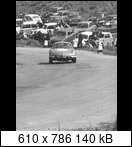 Targa Florio (Part 4) 1960 - 1969  - Page 6 1964-tf-40-04c7dhc