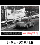 Targa Florio (Part 4) 1960 - 1969  - Page 6 1964-tf-40-06dui5a