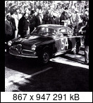 Targa Florio (Part 4) 1960 - 1969  - Page 6 1964-tf-54-01inimx