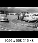 Targa Florio (Part 4) 1960 - 1969  - Page 6 1964-tf-54-02f5e88