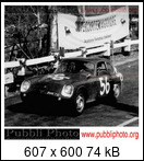 Targa Florio (Part 4) 1960 - 1969  - Page 6 1964-tf-56-024fdcd