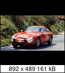 Targa Florio (Part 4) 1960 - 1969  - Page 6 1964-tf-58-01q9f8e