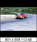 Targa Florio (Part 4) 1960 - 1969  - Page 6 1964-tf-58-02hzigs