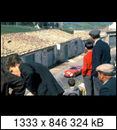 Targa Florio (Part 4) 1960 - 1969  - Page 6 1964-tf-58-038fibs