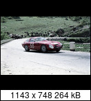 Targa Florio (Part 4) 1960 - 1969  - Page 6 1964-tf-58-05hmdyh