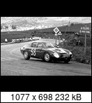 Targa Florio (Part 4) 1960 - 1969  - Page 6 1964-tf-58-07f0fty