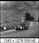 Targa Florio (Part 4) 1960 - 1969  - Page 6 1964-tf-58-08daf0h
