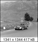 Targa Florio (Part 4) 1960 - 1969  - Page 6 1964-tf-58-10p8dy7