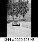 Targa Florio (Part 4) 1960 - 1969  - Page 6 1964-tf-58-12sfev4
