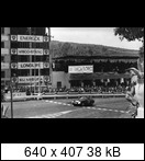 Targa Florio (Part 4) 1960 - 1969  - Page 6 1964-tf-58-13adewd