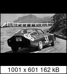 Targa Florio (Part 4) 1960 - 1969  - Page 6 1964-tf-58-14gbcvu