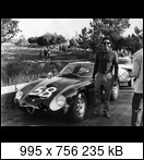 Targa Florio (Part 4) 1960 - 1969  - Page 6 1964-tf-58-15c8iry