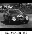Targa Florio (Part 4) 1960 - 1969  - Page 6 1964-tf-58-17hpffe