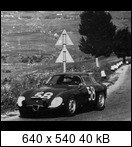 Targa Florio (Part 4) 1960 - 1969  - Page 6 1964-tf-58-1848edt