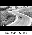 Targa Florio (Part 4) 1960 - 1969  - Page 6 1964-tf-58-19yoi5a