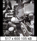 Targa Florio (Part 4) 1960 - 1969  - Page 6 1964-tf-58-22lmdf7