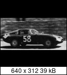 Targa Florio (Part 4) 1960 - 1969  - Page 6 1964-tf-58-24hsc3a