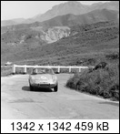 Targa Florio (Part 4) 1960 - 1969  - Page 6 1964-tf-6-1x2dkt