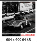 Targa Florio (Part 4) 1960 - 1969  - Page 6 1964-tf-6-3bmiuc
