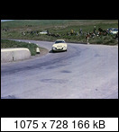 Targa Florio (Part 4) 1960 - 1969  - Page 6 1964-tf-60-019cijj