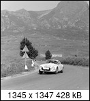 Targa Florio (Part 4) 1960 - 1969  - Page 6 1964-tf-60-026wdwd