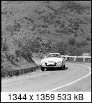 Targa Florio (Part 4) 1960 - 1969  - Page 6 1964-tf-60-03cpd48