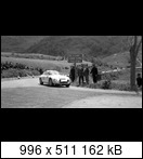 Targa Florio (Part 4) 1960 - 1969  - Page 6 1964-tf-60-05evig8