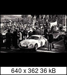 Targa Florio (Part 4) 1960 - 1969  - Page 6 1964-tf-60-061hc42
