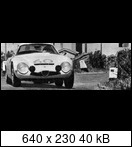 Targa Florio (Part 4) 1960 - 1969  - Page 6 1964-tf-60-07kdc8n