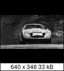Targa Florio (Part 4) 1960 - 1969  - Page 6 1964-tf-60-08zed20