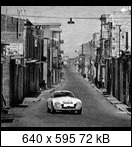 Targa Florio (Part 4) 1960 - 1969  - Page 6 1964-tf-60-09xfex9