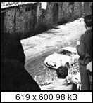 Targa Florio (Part 4) 1960 - 1969  - Page 6 1964-tf-60-10zte17