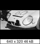 Targa Florio (Part 4) 1960 - 1969  - Page 6 1964-tf-60-117gfrn