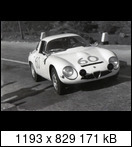 Targa Florio (Part 4) 1960 - 1969  - Page 6 1964-tf-60-137of3n