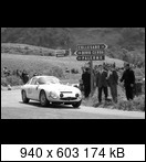 Targa Florio (Part 4) 1960 - 1969  - Page 6 1964-tf-60-14q2fpv