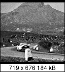 Targa Florio (Part 4) 1960 - 1969  - Page 6 1964-tf-60-152nc9a