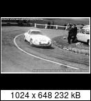 Targa Florio (Part 4) 1960 - 1969  - Page 6 1964-tf-60-16bk9iw0