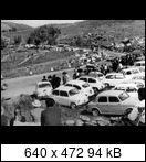 Targa Florio (Part 4) 1960 - 1969  - Page 7 1964-tf-600-misc-01jwiel